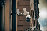Từ 2028, dữ liệu từ camera của tổ chức, cá nhân sẽ được chia sẻ với công an cấp xã