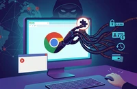 Xóa ngay tiện ích này nếu bạn không muốn bị đánh cắp thông tin đăng nhập