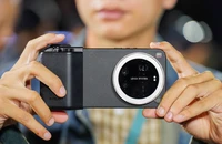 Đánh giá nhanh camera Xiaomi 17 Ultra