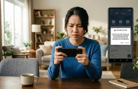 Loạt điện thoại có thể bị khóa ứng dụng ngân hàng từ đầu tháng 3