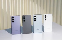 Samsung vá 65 lỗi bảo mật, liệu điện thoại của bạn có nằm trong danh sách?