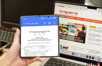 2 cách tra cứu mã định danh bất động sản mới nhất năm 2026