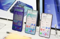 Điều gì đã khiến Samsung Galaxy S26 Ultra hút khách?