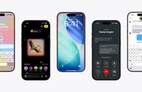 Apple vừa tung ra một chiêu trò có thể khiến bạn càng muốn sở hữu iPhone