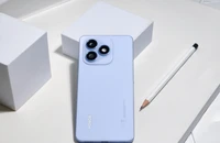 8 triệu đồng nên mua smartphone nào?