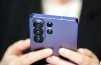 Công an cảnh báo người dân không gửi thông tin này qua Zalo cho bất kỳ ai