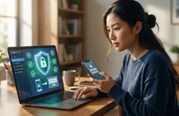 Làm ngay điều này để tránh bị khóa tài khoản Google