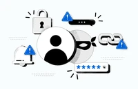 Tin vui mới cho hơn 3 tỉ người dùng Facebook