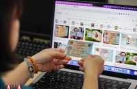 Từ ngày mai, quy định mới về thẻ căn cước sẽ có hiệu lực, người dân cần biết để tránh mất quyền lợi