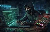 875 triệu điện thoại Android có nguy cơ bị tấn công trong 60 giây