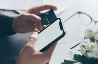 Người dùng nên biết điều này để hạn chế bị lừa trong năm 2026