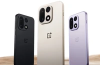 3 hãng sản xuất smartphone thông báo tăng giá từ hôm nay 