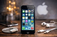 Đây là mẫu iPhone huyền thoại vừa bị Apple ‘khai tử’ 