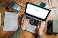 Tài khoản Google của bạn sẽ bị xóa nếu bỏ qua email này