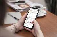 Người dùng nên làm ngay 2 việc này để tránh bị phạt vì quá hạn đăng kiểm