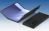 Tin buồn dành cho người dùng Samsung