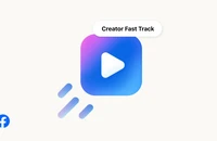 Meta trả tiền cho người dùng để đăng bài trên Facebook, làm sao để tham gia?