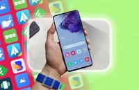 Tin buồn dành cho người dùng điện thoại Android