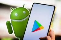 5 ứng dụng Android có thể làm chậm điện thoại của bạn