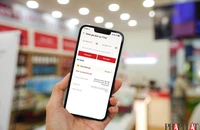 Công an khuyến khích người dân nên làm điều này trên ứng dụng VNeID