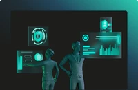 74% doanh nghiệp Việt muốn dùng AI nhưng vẫn gặp vướng mắc này