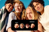 2 mẫu smartphone tầm trung đáng mua nhất đầu năm 2026