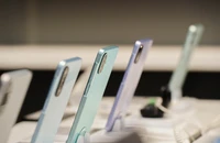 Giá RAM tăng mạnh đang ảnh hưởng đến những dòng smartphone này 