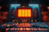 Bạn có thể bị mất dữ liệu vì kiểu tấn công này mà không hề hay biết