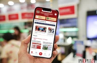 Người dùng VNeID cần đặc biệt lưu ý vấn đề này