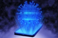 Nhiều thiết bị Android giá rẻ bị cài sẵn mã độc từ khi xuất xưởng