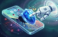 Người dùng iPhone đón tin vui mới