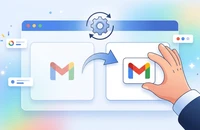 Từ hôm nay, người dùng Google cần lưu ý điều này để tránh bị lừa