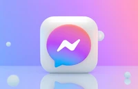 Meta đóng cửa trang web Messenger, người dùng có bị mất tin nhắn không?