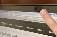 Apple cho biết phụ kiện rẻ tiền này có thể làm hỏng màn hình MacBook của bạn 