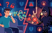 Công an cảnh báo chiêu lừa đảo mới qua Zalo, người dân cần đặc biệt lưu ý