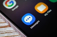 Tin buồn dành cho người dùng Samsung