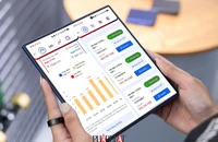 Biết điều này sẽ giúp bạn giảm tiền điện hàng tháng trong mùa nắng nóng