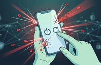 FBI khuyến cáo người dùng điện thoại nên làm điều này ngay để hạn chế bị theo dõi