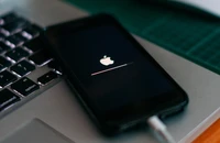Apple khẳng định chưa từng có ai sử dụng tính năng này trên iPhone mà bị hack