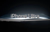 Lộ cấu hình iPhone Ultra với viên pin khủng 5.800 mAh