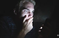 Người dùng iPhone nên xóa thông báo này ngay khi nhận được