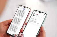 Xác thực thông tin thuê bao từ 15-4, người dùng cần biết để tránh mất quyền lợi