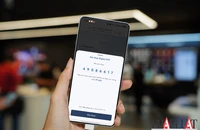 Vì sao không nên nhận mã OTP ngân hàng qua tin nhắn SMS?