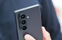 Bật ngay 4 cài đặt này trên Samsung để chụp ảnh đẹp hơn 