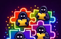 Tin xấu dành cho người dùng Google 