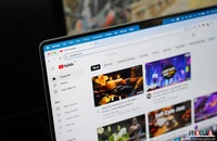 Tin vui mới nhất cho người dùng YouTube Premium khi Google giảm giá đến 50%