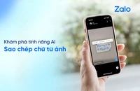 Người dùng Zalo nên biết điều này để tránh mất quyền lợi