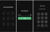 Hơn 800 ứng dụng ngân hàng, tài chính đang bị nhắm mục tiêu