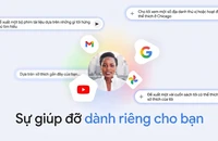 Sẽ rất tiếc nếu bạn sử dụng Google Gemini mà không bật tính năng này