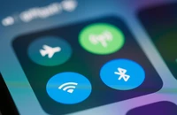 Công an cảnh báo rủi ro từ những ứng dụng này